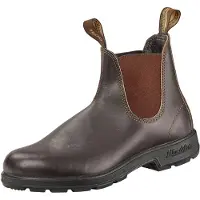 Blundstone 500 originals chelsea boot