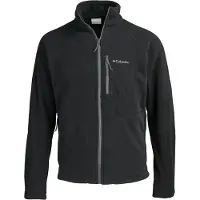 Columbia Fast Trek Ii Vetoketjullinen Fleecetakki