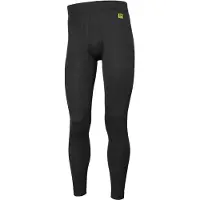 Helly Hansen Lifa Pohjakerroksen Housut