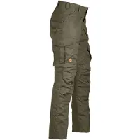 Fjällräven barents pro hydratic trs m