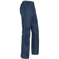 CMP Rain 39x6626 Housut