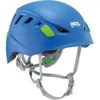Petzl Picchu Junior Junior-kypärä