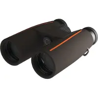 Kahles HELIA S 42 kiikarit