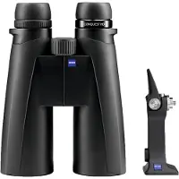 Zeiss Conquest 10x56 HD katselukiikarit