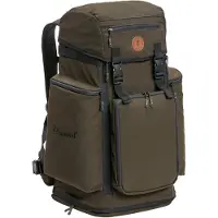 Pinewood Backpack Wildmark 35L