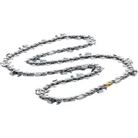 Husqvarna Ketju C85 92dl * 1,5 mm