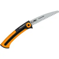 Fiskars Xtract Puutarhasaha Pieni SW73