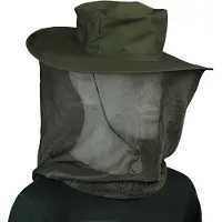 Care plus Pop-Up Headnet