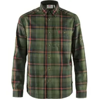 Fjällräven FJÄLLGLIM RELAXED SHIRT M