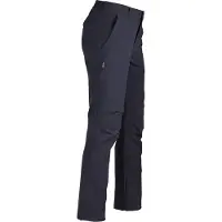 Maier Sports Herrmann Housut