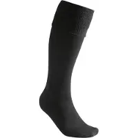 Woolpower Socks Knee-high 400 - 40-44