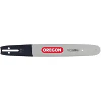 Oregon Laippa 188PXLBK095 18''; .325''; 72; 1,5 mm