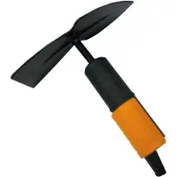 Fiskars Pihakuokka 137562