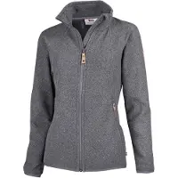 Fjällräven Stina Fleece W