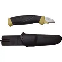 Kabi Veitsi 12201; 1,4 mm