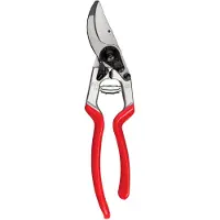 Felco Käsileikkuri -13; 270 mm