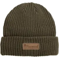 Pinewood New Stöten Hat (Color: Green)