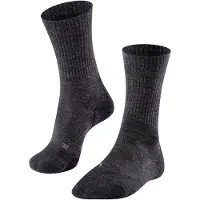 Falke Tk2 Wool Sukat