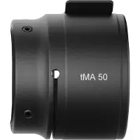 Swarovski tMA 56 Adapteri