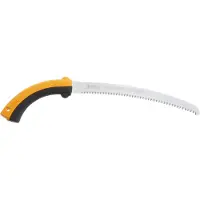 Silky Tsurugi Curve Oksasaha Medium 270mm
