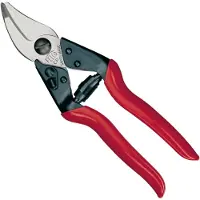 Felco Käsileikkuri CP; 205 mm