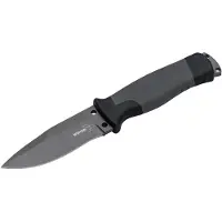 Böker Outdoorsman veitsi