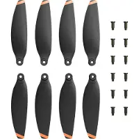 DJI Mini 2 propellit (pari)