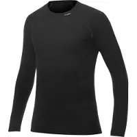 Woolpower LITE Crewneck Unisex
