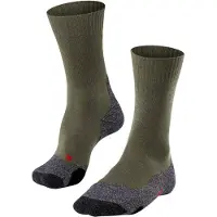 Falke Tk2 Sukat