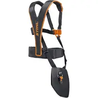 Stihl Ammattivaljaat ADVANCE PLUS