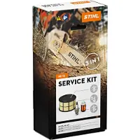 Stihl Setti 11400074103