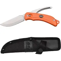 Eka SwingBlade G3