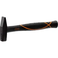 PICARD Vasara 0032700-0300; BlackTec; 300 mm; 300 g