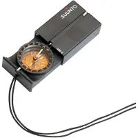 Suunto MB-6 NH -kompassi