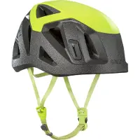 Edelrid Salathe Kypärä
