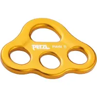 Petzl Paw S Ankkurinjakaja