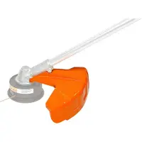 Stihl Ruohosuojus Siimapäälle, FS 410, FS 460 ja FS 490