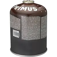Primus Winter Gas polttoaine 450g , ruskea