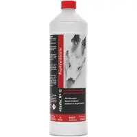 AttraTec No. 10 kallonvalkaisuaine 1l