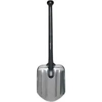 Fiskars Retki- ja autolapio 131520