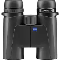 Zeiss Kiikarit CONQUEST HD 10X32 T*