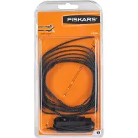Fiskars naru ja nauha teleskooppileikkuriin UP82