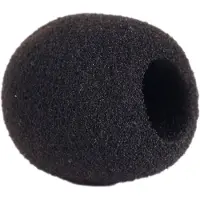 Peltor Tuulensuoja puomimikrofonille M995, 2 kpl