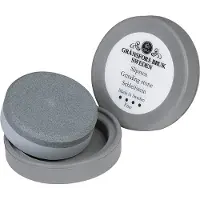 Gränsfors Ceramic Grinding Stone
