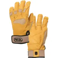Petzl Cordex Plus Käsineet