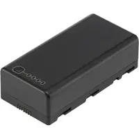 DJI WB37 for Ronin 4D remote/CrystalSky/Cendence 4920mAh