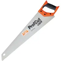 Bahco Käsisaha PC-19-GT7; 475 mm puulle