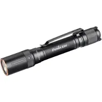 Fenix E20 V2.0 -taskulamppu, 350 lm