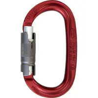 Climbing Technology Pillar Pro Tg Karbiinihaka