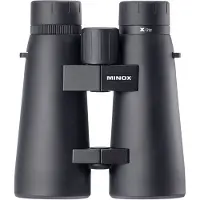 Minox X-Lite 8x56